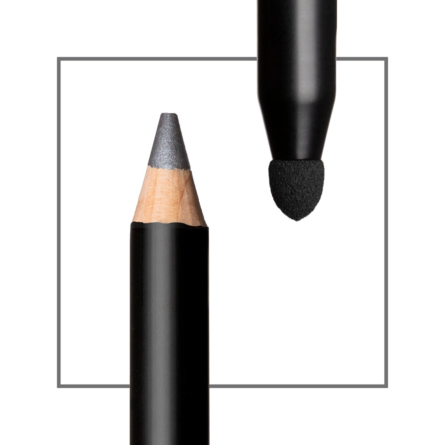 LOLA Classic Eye Pencil