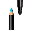 LOLA Classic Eye Pencil