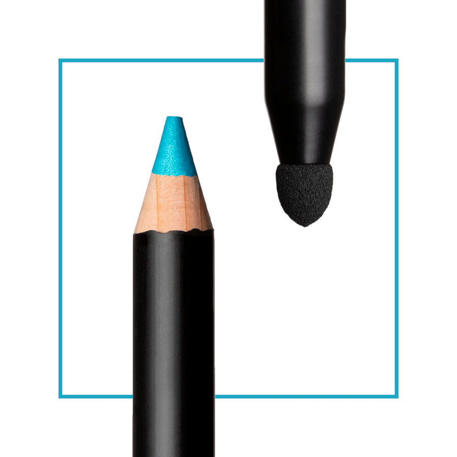 LOLA Classic Eye Pencil