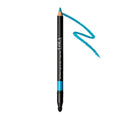 LOLA Classic Eye Pencil