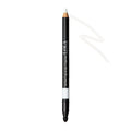 LOLA Classic Eye Pencil