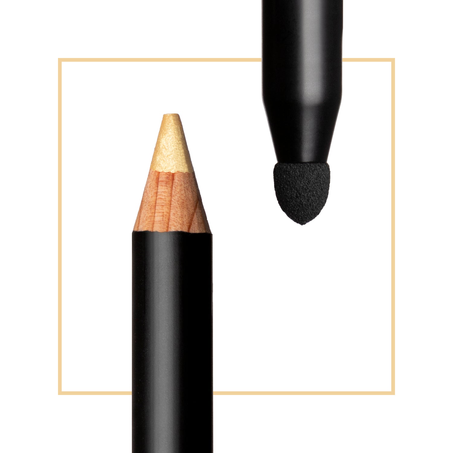 CLASSIC EYE PENCIL