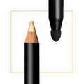 LOLA Classic Eye Pencil