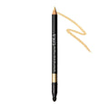 LOLA Classic Eye Pencil