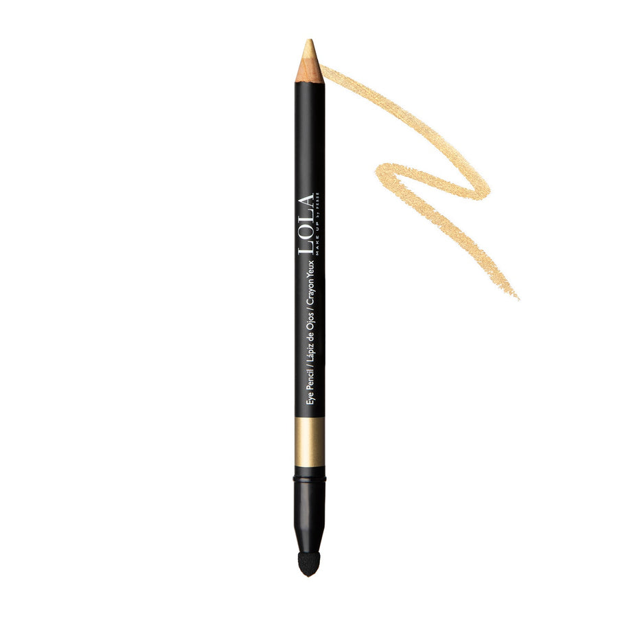 LOLA Classic Eye Pencil