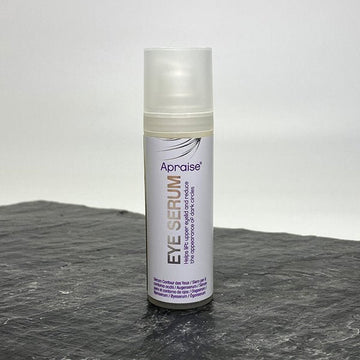 Apraise Eye Serum 30ml