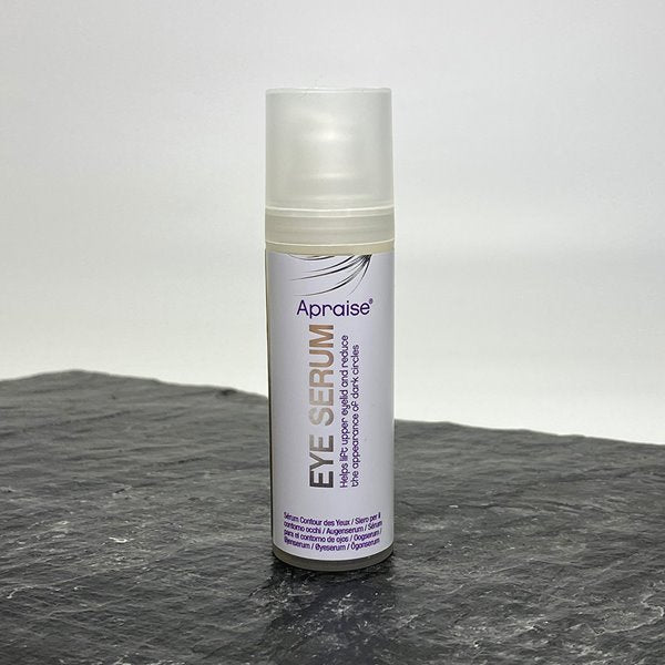 Apraise Eye Serum 30ml