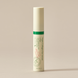 Vegan Collagen Eye Serum 10ml