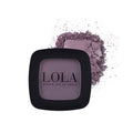 LOLA Mono Eyeshadow