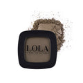 LOLA Mono Eyeshadow