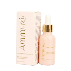 Ammuri Retinol Plus Serum 30ml
