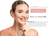 Ammuri Retinol Plus Serum 30ml