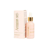 Ammuri Retinol Plus Serum 30ml