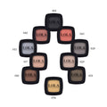LOLA Mono Eyeshadow
