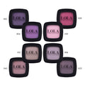 LOLA Mono Eyeshadow