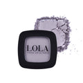 LOLA Mono Eyeshadow