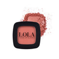 LOLA Mono Eyeshadow