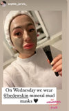 Bedew Skin Mineral Mud Mask product view