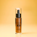 Highborn Age-Defying Facial Oil – Organic Radiance (30ml)