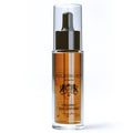 Highborn Organic Age-Defying Facial Oil 30ml bottle on a white background