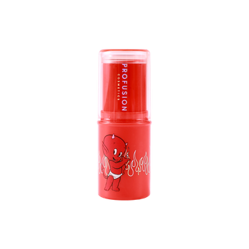 Profusion Are You Hot Like Me Face & Body Highlight Balm