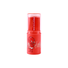 Profusion Cosmetics Are You Hot Like Me Face & Body Highlight Balm
