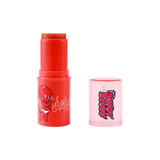 Profusion Are You Hot Like Me Face & Body Highlight Balm