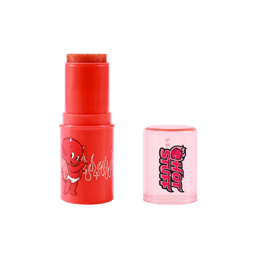 Profusion Are You Hot Like Me Face & Body Highlight Balm