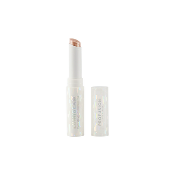 Profusion Cosmetics Jelly Beam Shimmer Stick