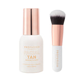 Profusion Facial Bronzing Set Medium to Deep
