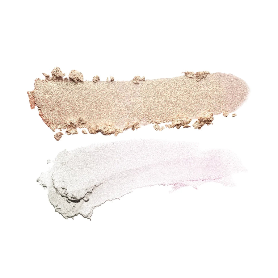 Profusion It's A Vibe Admit One Highlighter Duo
