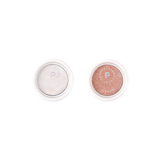 Profusion It's A Vibe Admit One Highlighter Duo