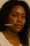 BeePro Buildable Creamy Foundation Stick 8.5g