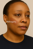 BeePro Buildable Creamy Foundation Stick 8.5g