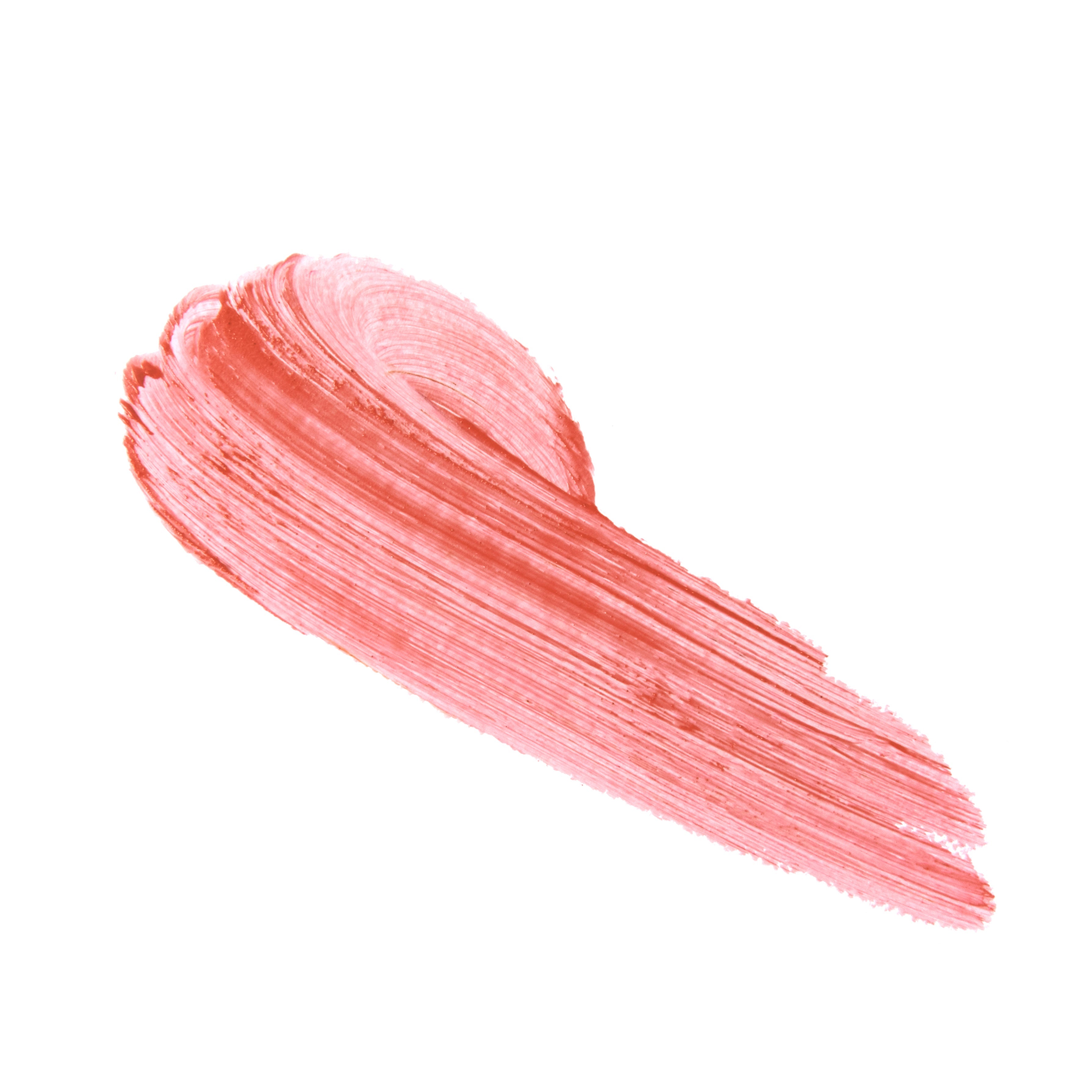 Argan Colour Stick Balm 30g – Multi-Use Hydrating Colour Balm