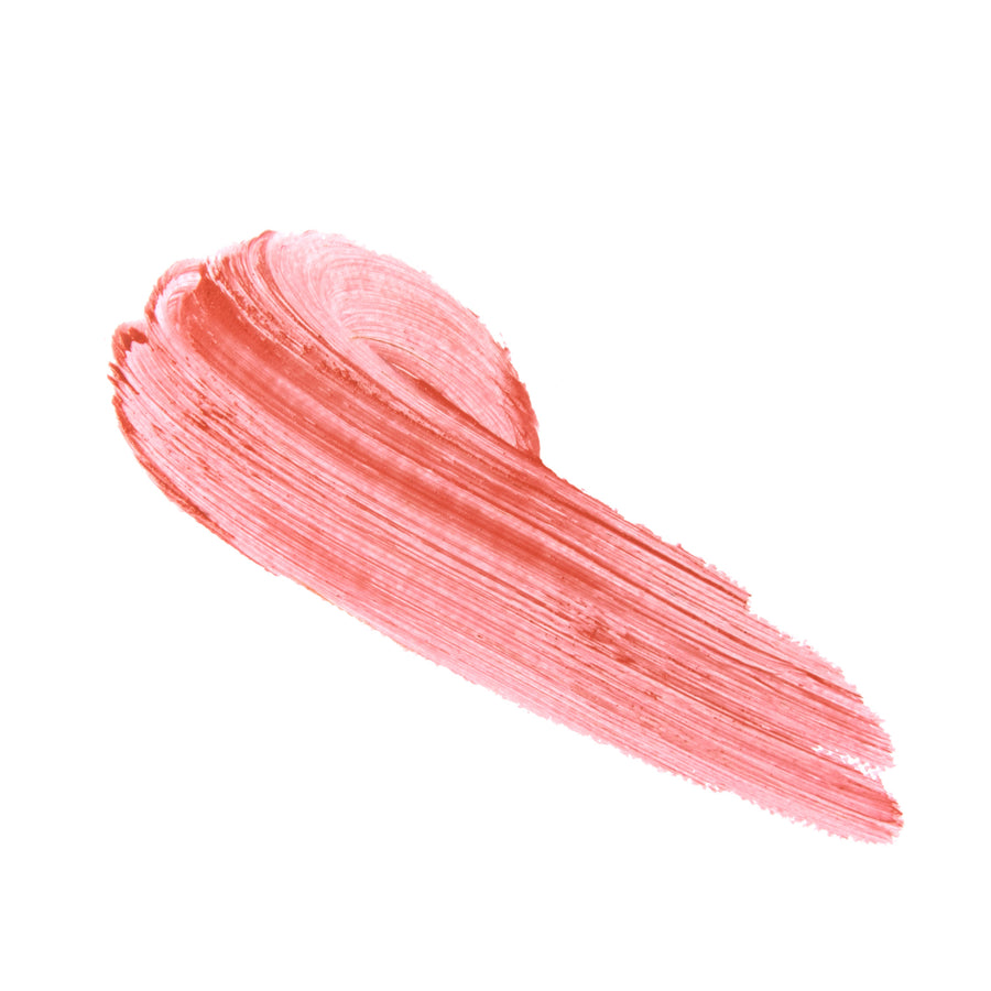 Argan Colour Stick Balm 30g – Multi-Use Hydrating Colour Balm