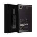 Concentrated Cologne Oil