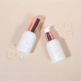 Profusion Facial Bronzing Set Medium to Deep