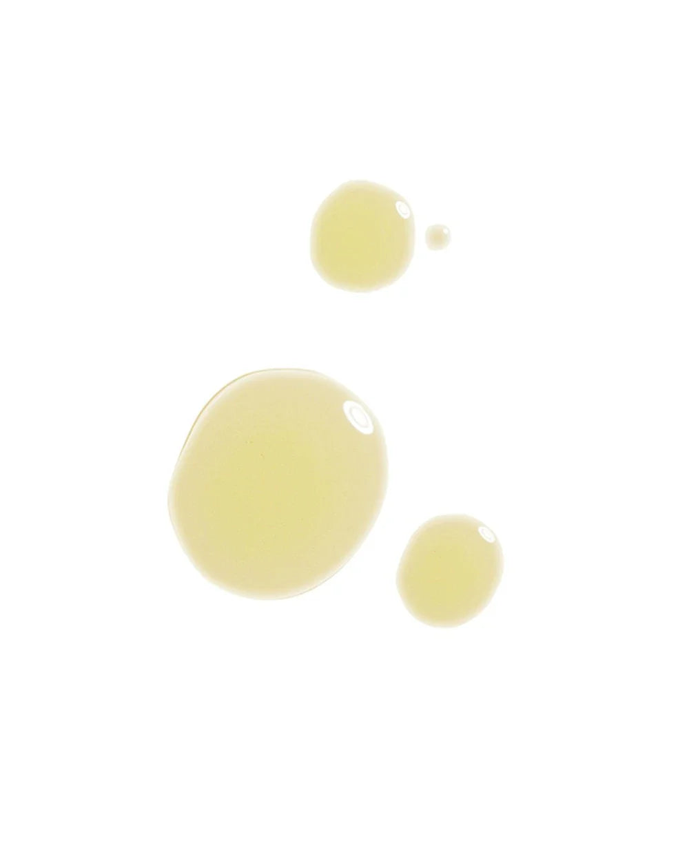 Rose Renew Facial Oil