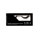 LOLA False Lashes Collection
