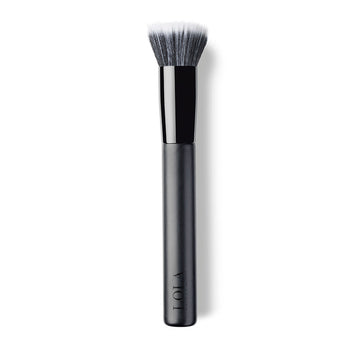 LOLA Finishing Brush