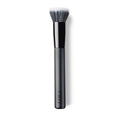 LOLA Finishing Brush