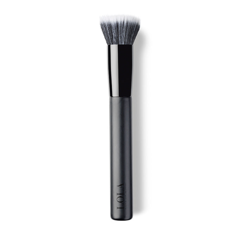LOLA Finishing Brush