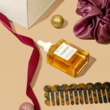 Wild Rising Mane Event Hair Gift Set for Shine & Softness