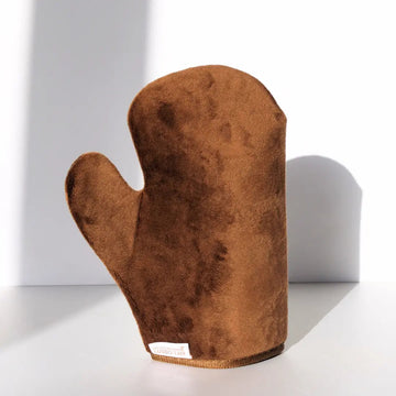 Flawless Tanning Mitt