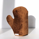 Flawless Tanning Mitt