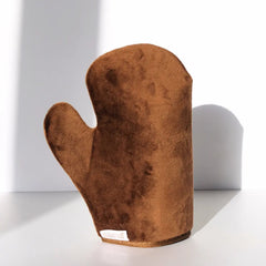 Flawless Tanning Mitt