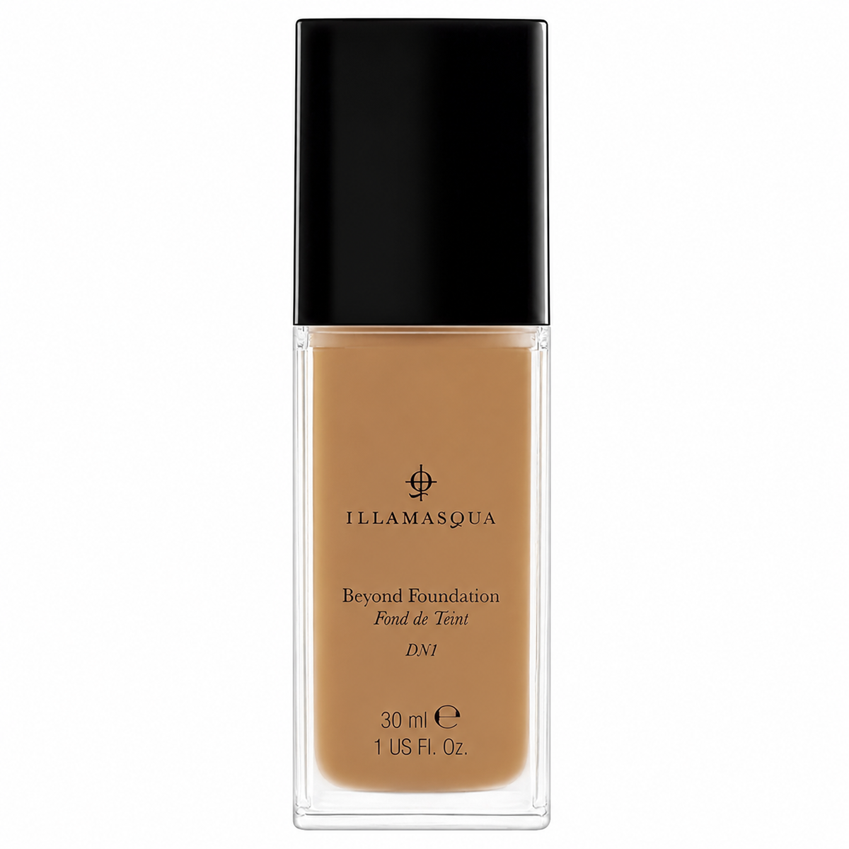 Foundation