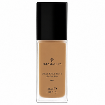 Illamasqua Beyond Foundation DN1 Dewy 30ml