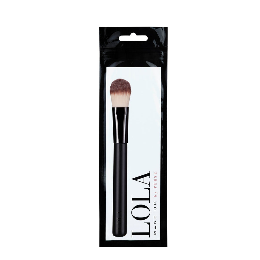 LOLA Foundation Brush